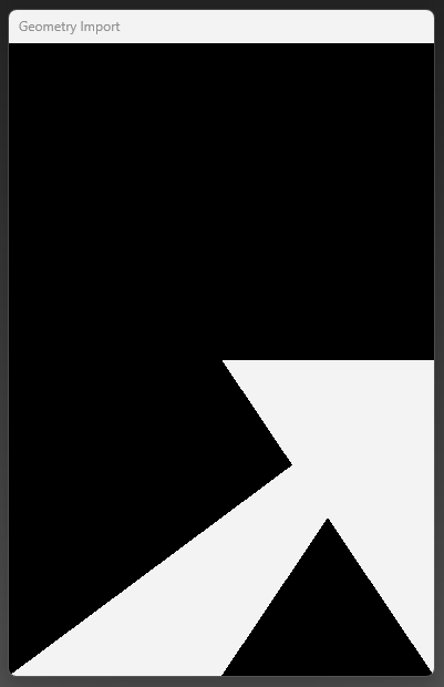 discovery icon